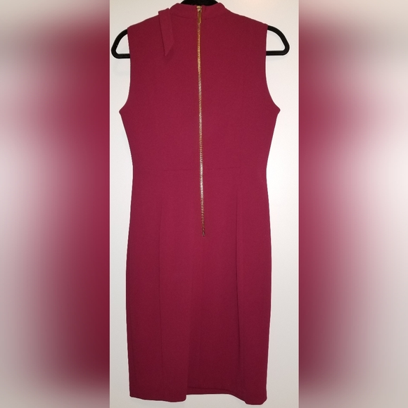 Calvin Klein Dress - Picture 2 of 3